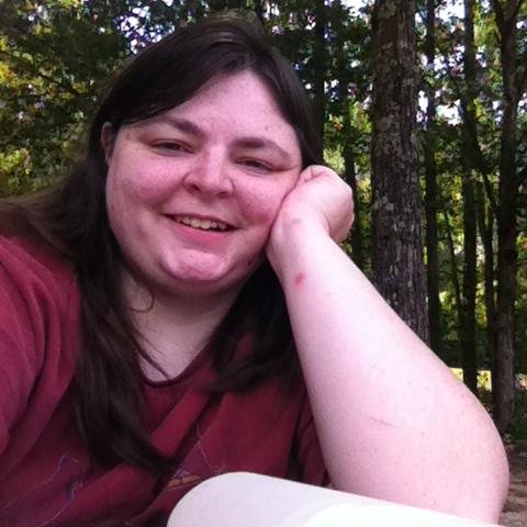 Genealogist, Storyteller, Book Lover