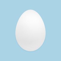 AgistaDonny'Verlita (@agistadonny) 's Twitter Profile