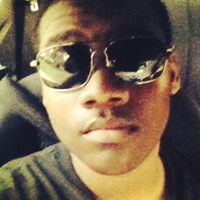 micbutler103's profile picture. New here but i am a pretty cool dude You follow me I will follow you back-dont fallow then unfollow i have the app ^_^-