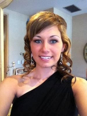 Katiemcm89's profile picture. 