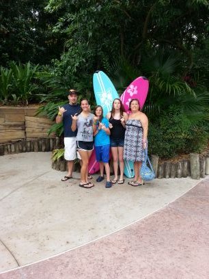 michaellinz1's profile picture. 