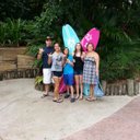 michael linz - @michaellinz1 - Twitter