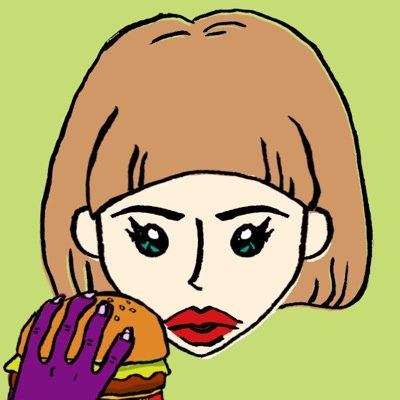 mayoyondayon's profile picture. 