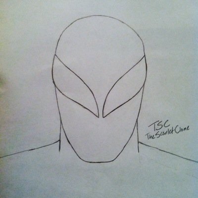 Just a fan of comic books :) Will give away digital codes occasionally. Also make YouTube videos!