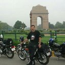 Fabian Simon - @fabiancsimon - Twitter