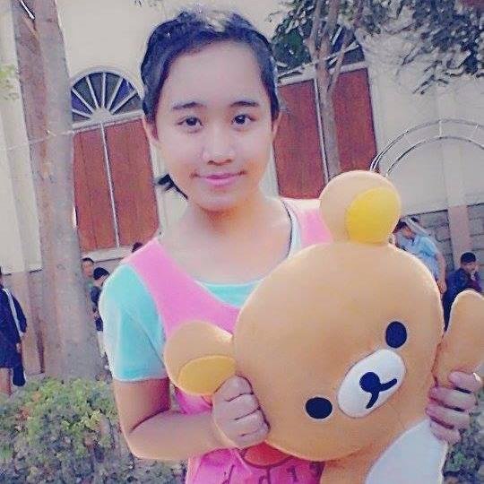 BWeenasanan's profile picture. บู้บี้เรียนบางวิชา