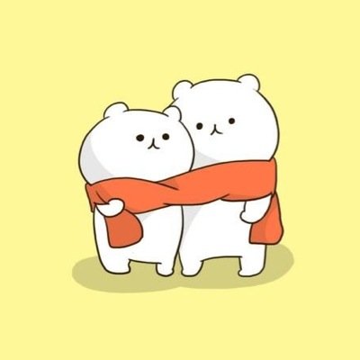 ぅいは生徒会長.・°合宿ガチ勢°・.さんのプロフィール画像