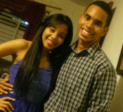 /Dios ♥/ Mi Todóloga ♥ /Jeiro/ /Jorge/