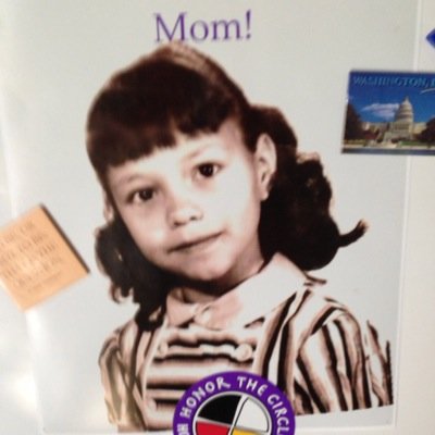 WomenSpirit is 13 years young serving native women, tribes, and families ....ending violence!