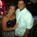 Brian Shank - @Brian_S83 - Twitter