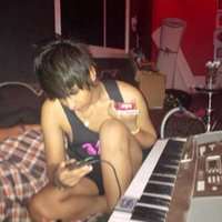 سكس ورعان  (@ahmatmahamt4) Twitter profile photo