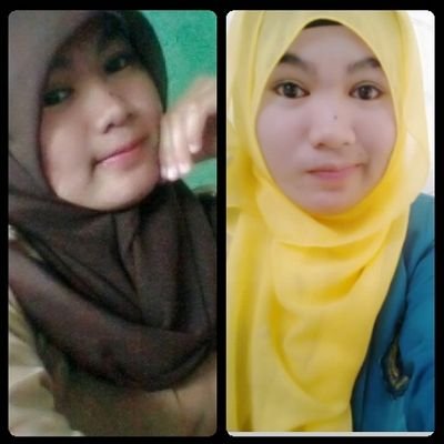 Aku hanya wanita biasa...
Yang ingin dicintai dengan setulus hati...