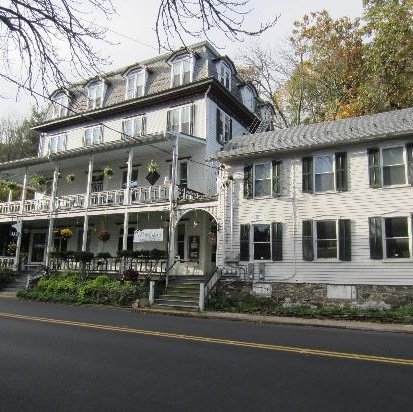 deerheadjazz's profile picture. 