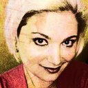 Elle Jacobs - @Ellejacobs21 - Twitter