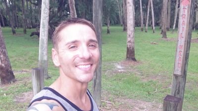 Science Teacher, Ph.D. candidate Florida Atlantic Univ., Shark and environmental conservationist, curriculum developer