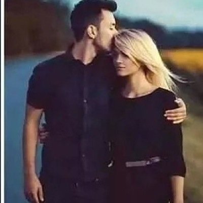 noviazgodDios's profile picture. 