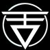 FindOut Clothing Co. (@findoutcloth) Twitter profile photo