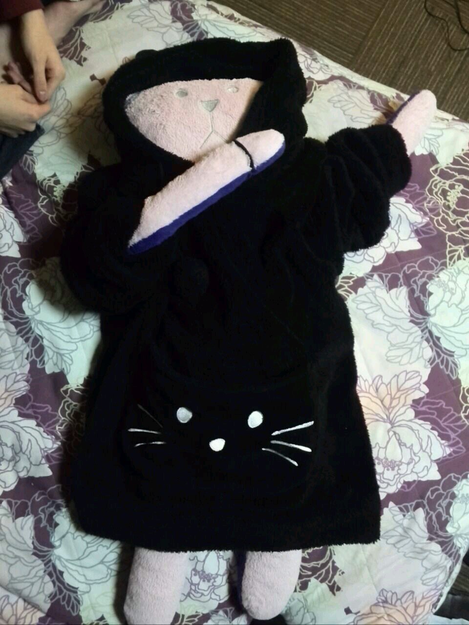 tuukoudome0131's profile picture. flumpoolとバドとくまさんが大好き！くまのぬいぐるみで部屋いっぱいにするのが夢！ふぉろーみー！