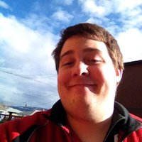 Tanner Soetaert (@soetaerttanner) 's Twitter Profile