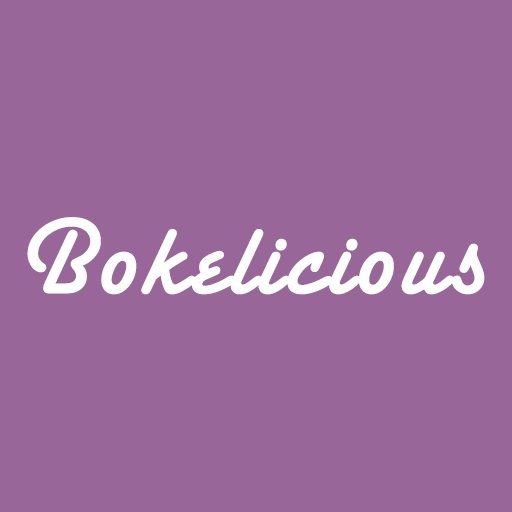 Bokelicious Photography is based in Sinagpore provides Actual Day, ROM wedding portrait and event/party photography. 

Enquiry@bokelicious.com