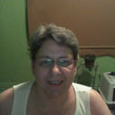 chantal jodoin (@1959nikita) Twitter