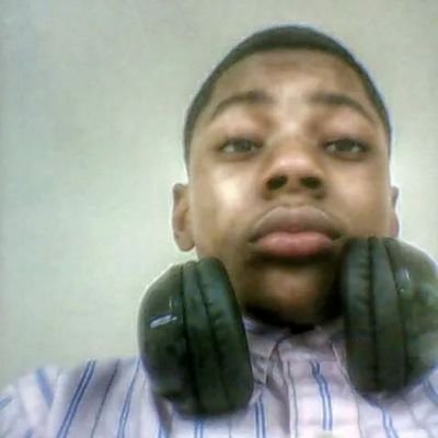 follow me @ chrisperry334