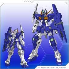 華麗なるガンダムの世界
感動したらリツイートお願いします！