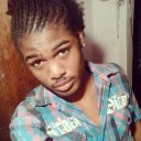 Daniel Bitter - @daniel_bitter - Twitter