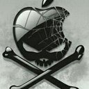 Dylan Poe - @poe_691 - Twitter