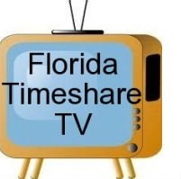 Florida Timeshare TV takes you on armchair tours of the finest Florida Timeshare Resorts! Grab a seat and travel with us!