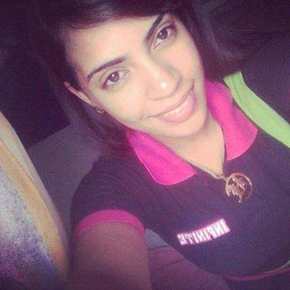 [6.11.13]♥∞ ll Puedo ser lo que tu quieras, menos lo que tu eres ll #AlwaysSmile