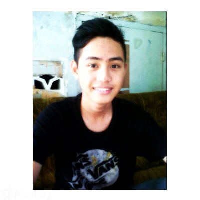 aldi brilyan pradana