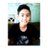 AldiBrillyanP's profile image
