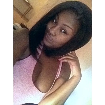 SimplyHill_'s profile picture. Humble is Wisdom.

IG: dontteaseme_