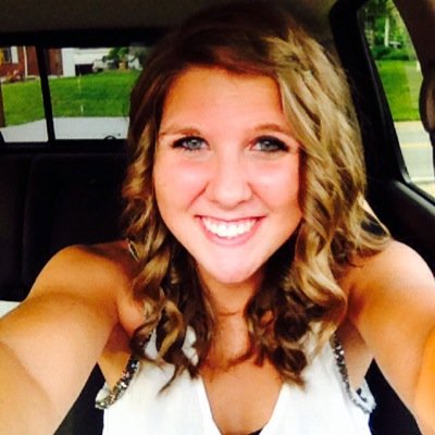 Sophomore at union college. Athletic training major. Jumper and thrower on the track team.