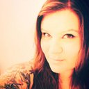 melanie kelly - @maulermel - Twitter