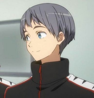 似鳥愛一郎@薆一郎 (@nitori_free_ai) / Posts / X