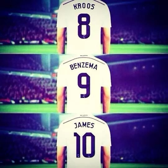 Marwanalwaar's profile picture. libya