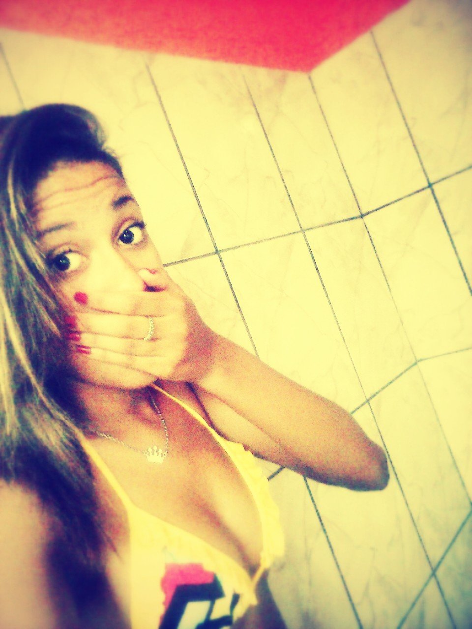 julianaolivait1's profile picture. 