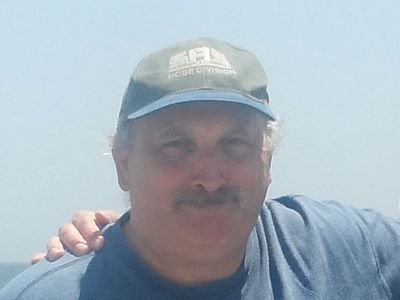 movies, sport's , sucker for happy ending. 56 yrs old. Like Game of Thrones.  Like a good mystery☺