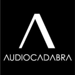 Set the tone of your listening experience with our custom solid-silver SuperClear™ cords & SuperQuiet™ cables!—https://t.co/VXnHFUvnc1