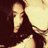 dina_yunita18's profile image
