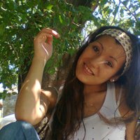 Nati:) (@cassaretnatacha) 's Twitter Profile