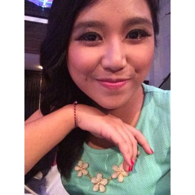 Ig:gekayupradnya