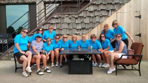 lorilaneleafs's profile picture. 