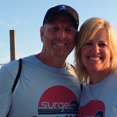 _RobHunt's profile picture. 