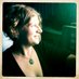 Anna Fritz (@annaplayscello) Twitter profile photo