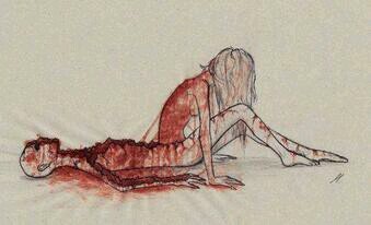 self harm | anorexia | 5 suicide attempts | anxiety |                                                                     -secret account-