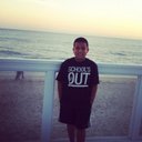 Marvin Catalan  - @M4rvin13 - Twitter