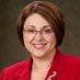 Kerith Strano Taylor (@kerith4pa66) Twitter profile photo Kerith Strano Taylor (@kerith4pa66) Twitter profile photo
